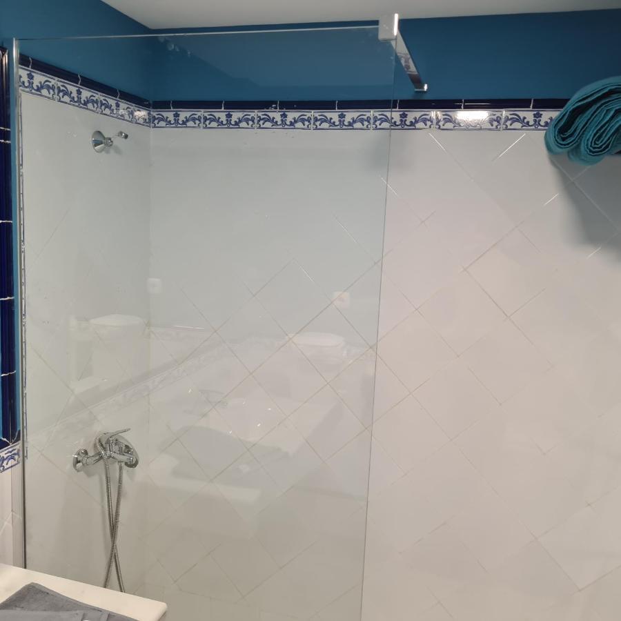 Apartmán Oasis Royal D311 Corralejo Exteriér fotografie